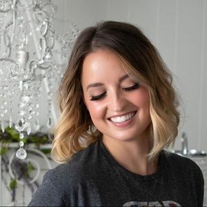 Meet your Posher, Cat